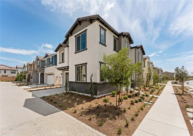 Photo 1 of Single family home for sale at 4234 E Flutter Privado, Ontario, CA 91761 | MLS# IV26161054 | Listing updated on 2026-09-15