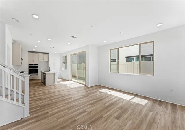 Photo 2 of Single family home for sale at 4234 E Flutter Privado, Ontario, CA 91761 | MLS# IV26161054 | Listing updated on 2026-09-15