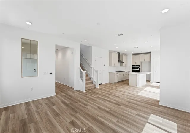 Photo 3 of Single family home for sale at 4234 E Flutter Privado, Ontario, CA 91761 | MLS# IV26161054 | Listing updated on 2026-09-15