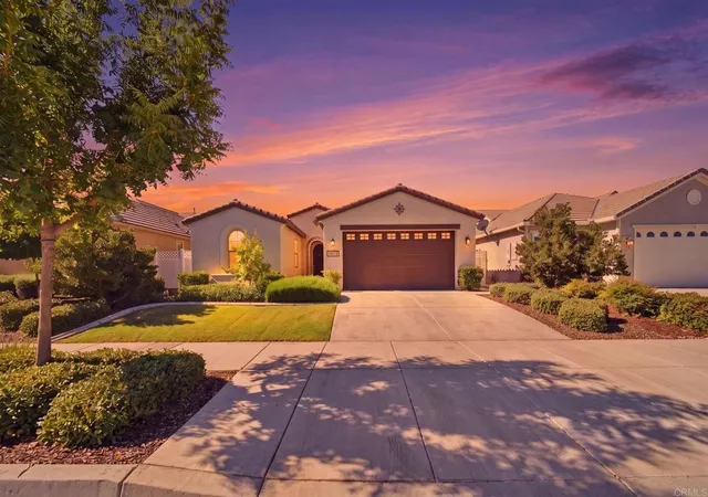 Photo 1 of Single family home for sale at 14313 Harborough Dr, Bakersfield, CA 93311 | MLS# PTP2605564 | Listing updated on 2026-09-15
