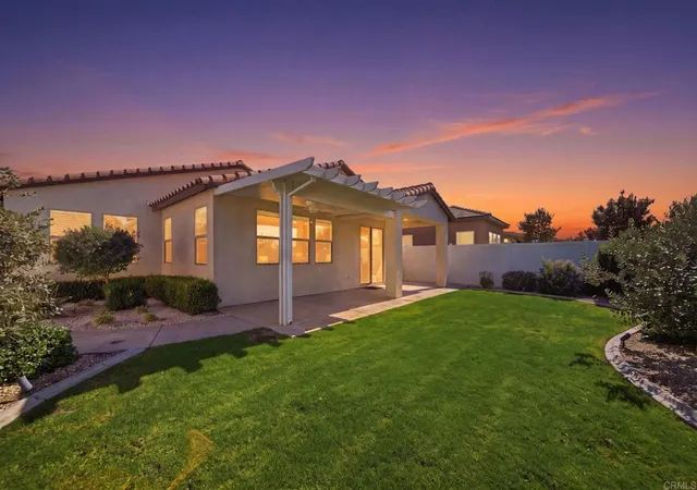 Photo 2 of Single family home for sale at 14313 Harborough Dr, Bakersfield, CA 93311 | MLS# PTP2605564 | Listing updated on 2026-09-15