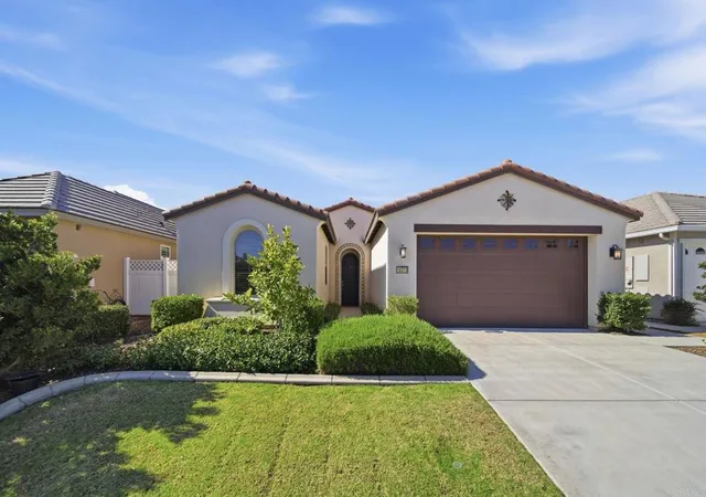 Photo 3 of Single family home for sale at 14313 Harborough Dr, Bakersfield, CA 93311 | MLS# PTP2605564 | Listing updated on 2026-09-15