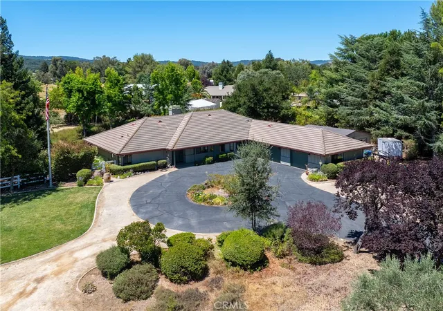 Photo 2 of Single family home for sale at 1380 Shane, Templeton, CA 93465 | MLS# NS26156316 | Listing updated on 2026-09-14
