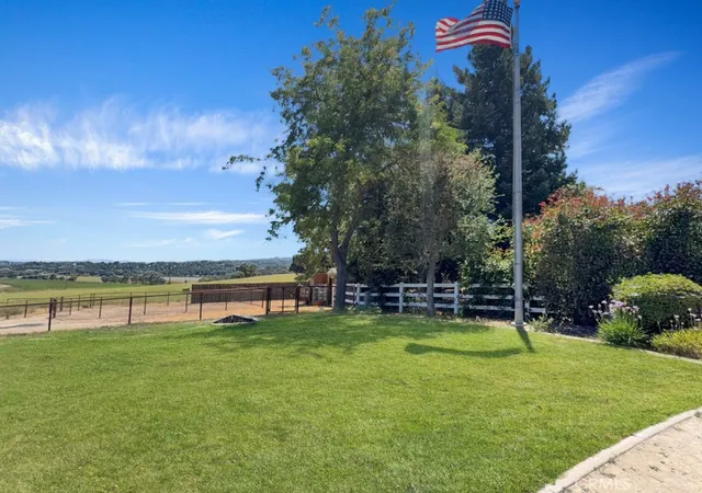 Photo 3 of Single family home for sale at 1380 Shane, Templeton, CA 93465 | MLS# NS26156316 | Listing updated on 2026-09-14