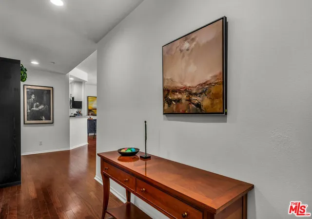 Photo 3 of Condo for sale at 3613 Glendon Ave #101, Los Angeles, CA 90034 | MLS# 26862601 | Listing updated on 2026-10-05