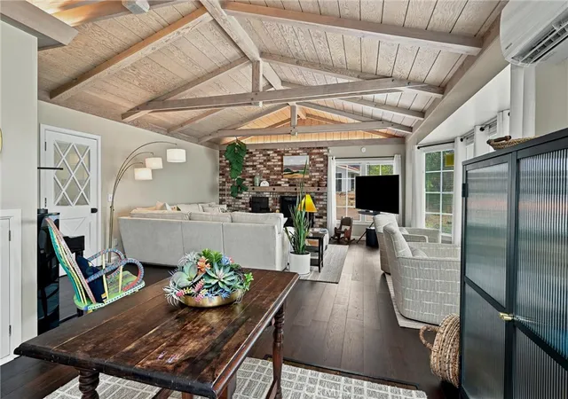 Photo 3 of Single family home for sale at 11450 E Highway 20, Clearlake Oaks, CA 95423 | MLS# LC26158321 | Listing updated on 2026-09-15