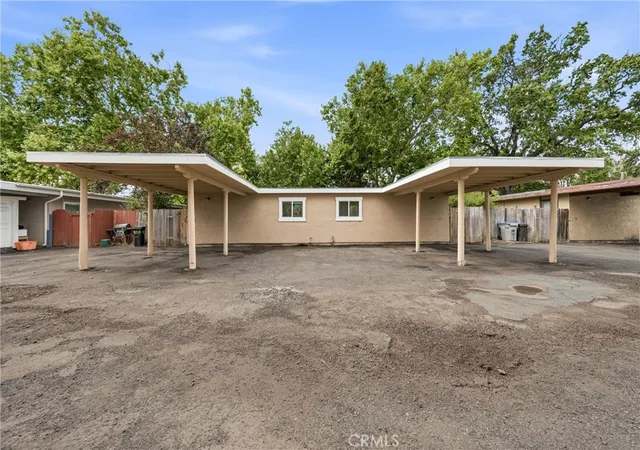 Photo 1 of Multi family home for sale at 454 456 10th, Lakeport, CA 95453 | MLS# LC26155766 | Listing updated on 2026-09-14