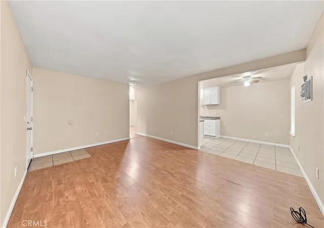 Listing Photo 5 - Condo for sale in building located at 454 456 10th, Lakeport, CA 95453