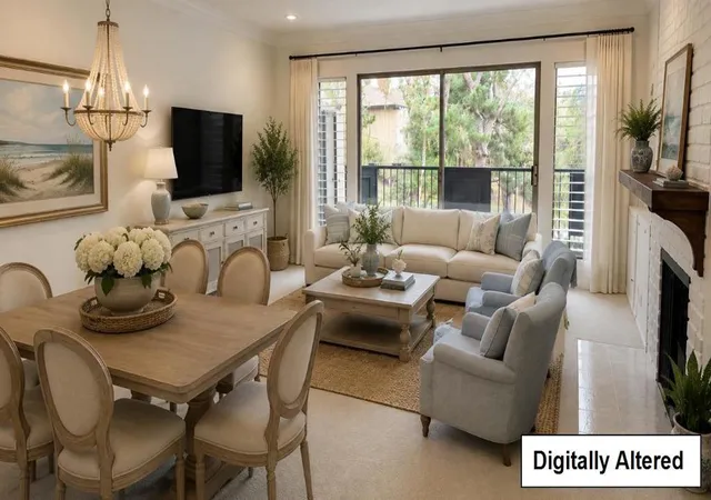 Photo 2 of Condo for sale at 120 Del Mesa Carmel, Carmel, CA 93923 | MLS# ML82055261 | Listing updated on 2026-09-15