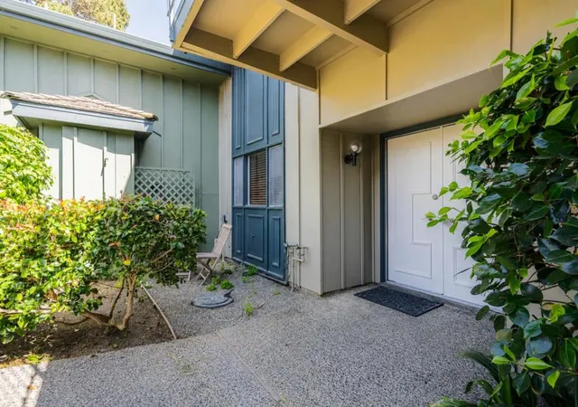 Photo 3 of Condo for sale at 120 Del Mesa Carmel, Carmel, CA 93923 | MLS# ML82055261 | Listing updated on 2026-09-15