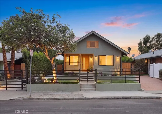 Photo 1 of Sale Pending at 225 Branch, Los Angeles, CA 90042 | MLS# GD26161007 | Listing updated on 2026-09-16