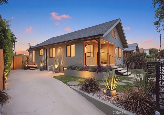 Photo 2 of Sale Pending at 225 Branch, Los Angeles, CA 90042 | MLS# GD26161007 | Listing updated on 2026-09-16