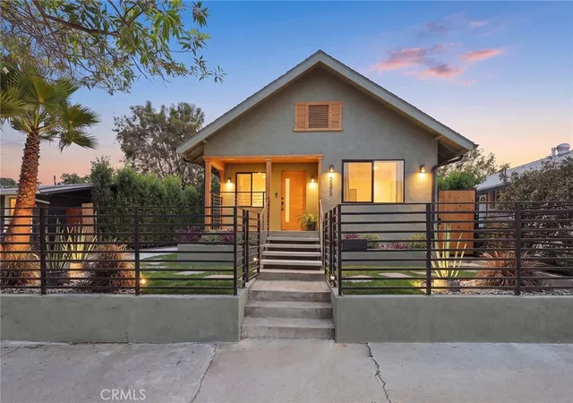 Photo 3 of Sale Pending at 225 Branch, Los Angeles, CA 90042 | MLS# GD26161007 | Listing updated on 2026-09-16