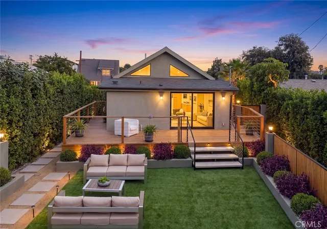 Photo 4 of Sale Pending at 225 Branch, Los Angeles, CA 90042 | MLS# GD26161007 | Listing updated on 2026-09-16