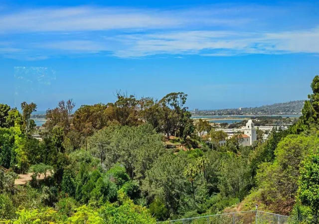 Photo 1 of Single family home for sale at 2417 Arista Ct, San Diego, CA 92103 | MLS# 260018087SD | Listing updated on 2026-09-15