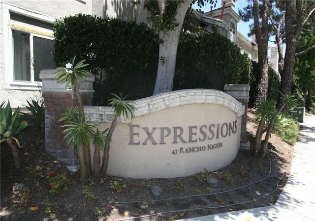 Photo 1 of Condo for sale at 25141 La Jolla #F, Laguna Niguel, CA 92677 | MLS# OC26161200 | Listing updated on 2026-09-15
