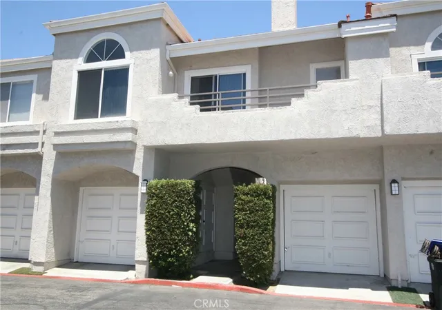 Photo 2 of Condo for sale at 25141 La Jolla #F, Laguna Niguel, CA 92677 | MLS# OC26161200 | Listing updated on 2026-09-15
