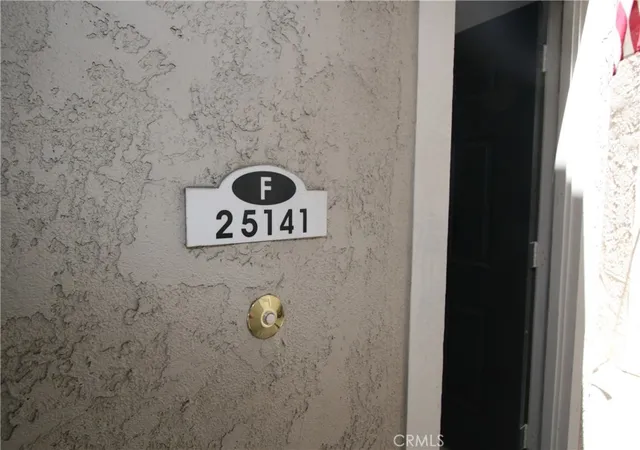 Photo 3 of Condo for sale at 25141 La Jolla #F, Laguna Niguel, CA 92677 | MLS# OC26161200 | Listing updated on 2026-09-15