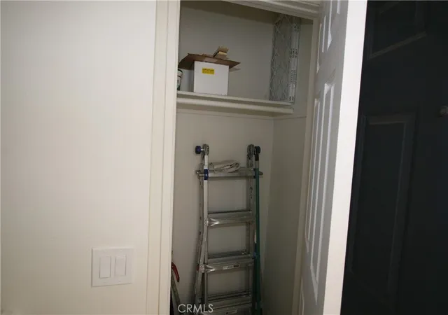 Photo 3 of Condo for sale at 25141 La Jolla #F, Laguna Niguel, CA 92677 | MLS# OC26161200 | Listing updated on 2026-09-15