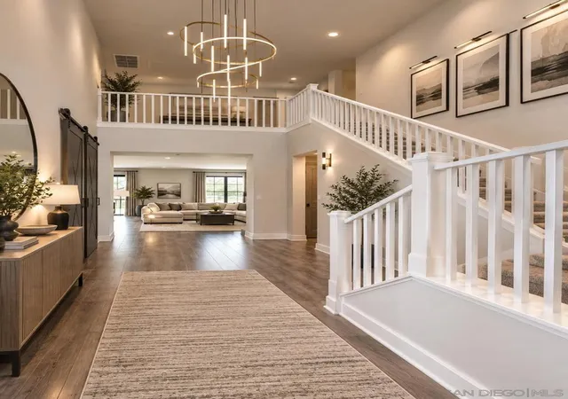 Photo 1 of Single family home for sale at 29356 Stageline Cir, Menifee, CA 92584 | MLS# 260018090SD | Listing updated on 2026-09-14