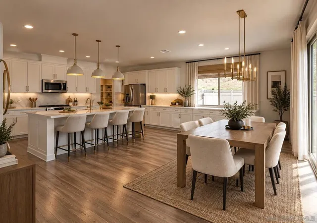 Photo 2 of Single family home for sale at 29356 Stageline Cir, Menifee, CA 92584 | MLS# 260018090SD | Listing updated on 2026-09-14