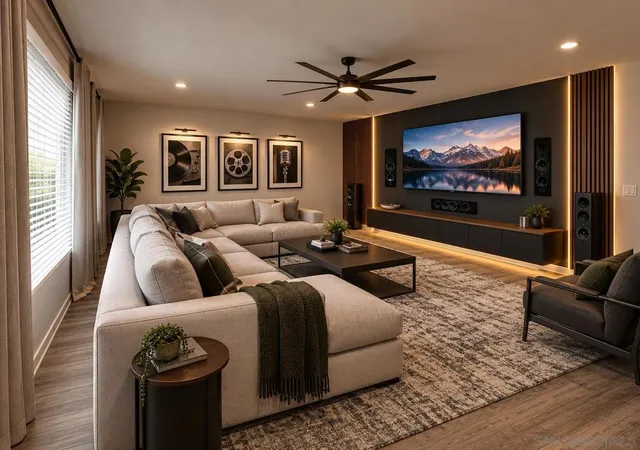 Photo 3 of Single family home for sale at 29356 Stageline Cir, Menifee, CA 92584 | MLS# 260018090SD | Listing updated on 2026-09-14