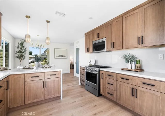 Photo 1 of Sale Pending at 27616 Soltero, Mission Viejo, CA 92691 | MLS# OC26158829 | Listing updated on 2026-09-15