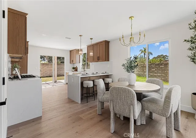 Photo 2 of Sale Pending at 27616 Soltero, Mission Viejo, CA 92691 | MLS# OC26158829 | Listing updated on 2026-09-15