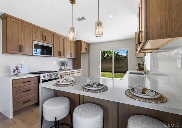 Photo 3 of Sale Pending at 27616 Soltero, Mission Viejo, CA 92691 | MLS# OC26158829 | Listing updated on 2026-09-15