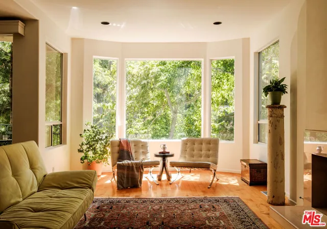 Photo 1 of Single family home for sale at 10055 Reevesbury Dr, Beverly Hills, CA 90210 | MLS# 26863327 | Listing updated on 2026-09-14