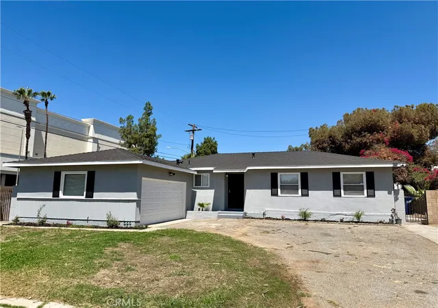 Photo 1 of Sale Pending at 10091 Shirley, Riverside, CA 92503 | MLS# CV26160873 | Listing updated on 2026-10-06