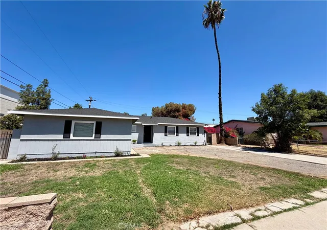 Photo 2 of Sale Pending at 10091 Shirley, Riverside, CA 92503 | MLS# CV26160873 | Listing updated on 2026-10-06