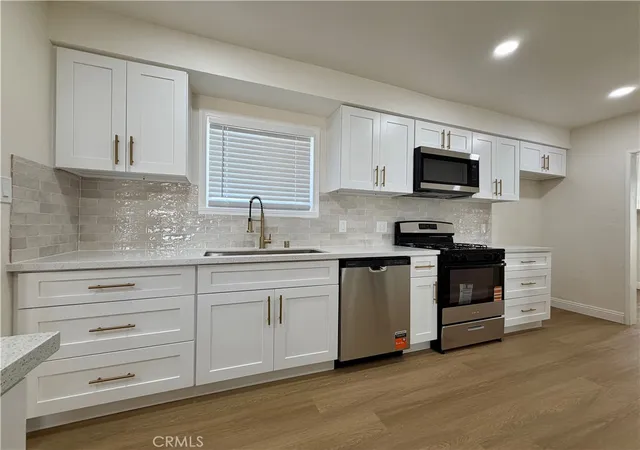 Photo 3 of Sale Pending at 10091 Shirley, Riverside, CA 92503 | MLS# CV26160873 | Listing updated on 2026-10-06