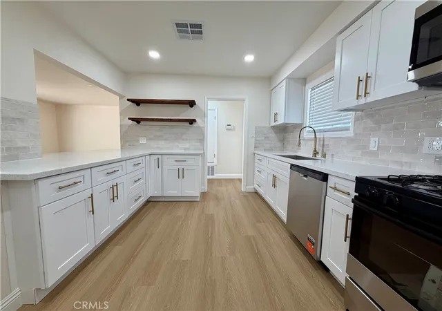 Photo 3 of Sale Pending at 10091 Shirley, Riverside, CA 92503 | MLS# CV26160873 | Listing updated on 2026-10-06