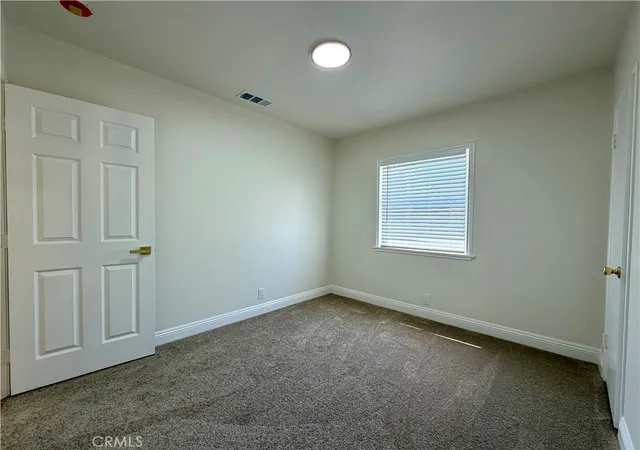 Photo 4 of Sale Pending at 10091 Shirley, Riverside, CA 92503 | MLS# CV26160873 | Listing updated on 2026-10-06