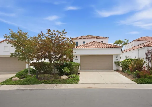 Photo 1 of Single family home for sale at 4968 Poseidon, Oceanside, CA 92056 | MLS# 260018108SD | Listing updated on 2026-09-14