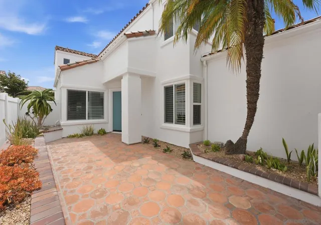 Photo 2 of Single family home for sale at 4968 Poseidon, Oceanside, CA 92056 | MLS# 260018108SD | Listing updated on 2026-09-14