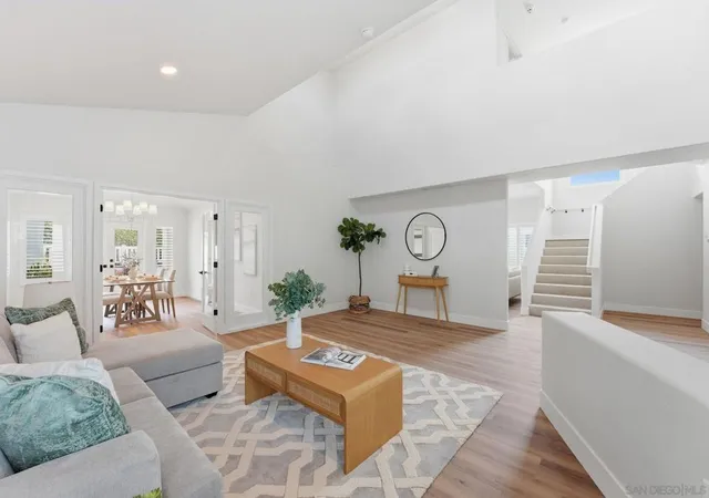 Photo 3 of Single family home for sale at 4968 Poseidon, Oceanside, CA 92056 | MLS# 260018108SD | Listing updated on 2026-09-14