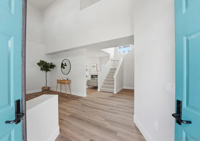 Photo 3 of Single family home for sale at 4968 Poseidon, Oceanside, CA 92056 | MLS# 260018108SD | Listing updated on 2026-09-14