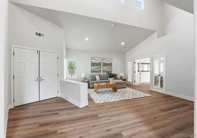 Photo 4 of Single family home for sale at 4968 Poseidon, Oceanside, CA 92056 | MLS# 260018108SD | Listing updated on 2026-09-14