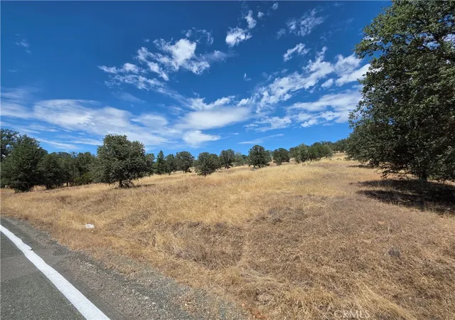 Photo 1 of Land for sale at 1910 New Long Valley, Clearlake Oaks, CA 95423 | MLS# LC26157478 | Listing updated on 2026-09-14