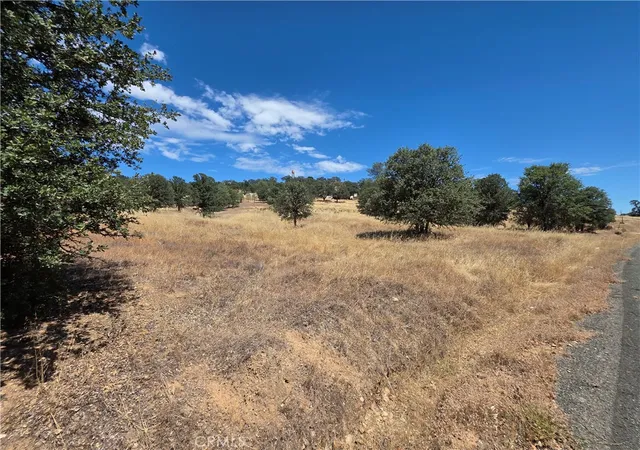 Photo 3 of Land for sale at 1910 New Long Valley, Clearlake Oaks, CA 95423 | MLS# LC26157478 | Listing updated on 2026-09-14