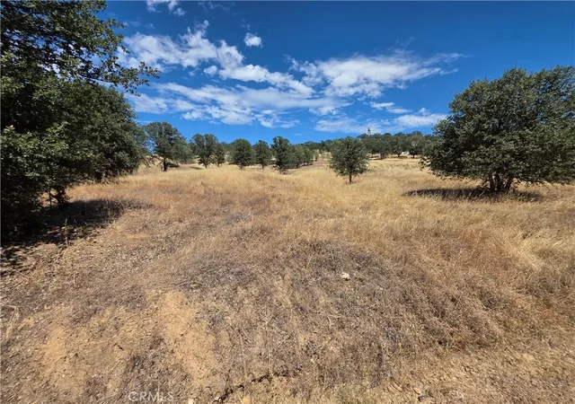 Photo 3 of Land for sale at 1910 New Long Valley, Clearlake Oaks, CA 95423 | MLS# LC26157478 | Listing updated on 2026-09-14