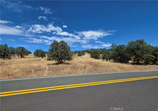 Photo 4 of Land for sale at 1910 New Long Valley, Clearlake Oaks, CA 95423 | MLS# LC26157478 | Listing updated on 2026-09-14