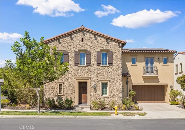 Photo 1 of Single family home for sale at 53 Tundra, Irvine, CA 92602 | MLS# OC26157931 | Listing updated on 2026-09-15