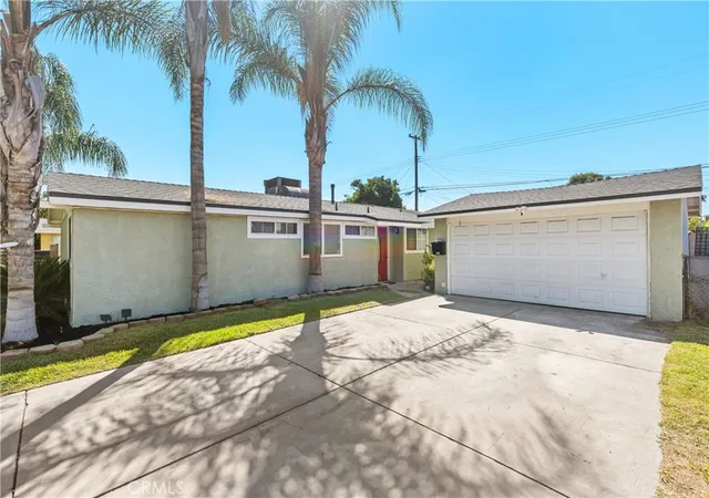 Photo 2 of Single family home for sale at 2262 Academy, Pomona, CA 91768 | MLS# OC26161134 | Listing updated on 2026-09-14