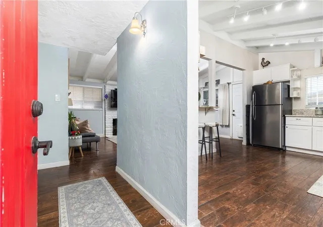 Photo 3 of Sale Pending at 2262 Academy, Pomona, CA 91768 | MLS# OC26161134 | Listing updated on 2026-09-23