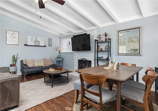 Photo 4 of Sale Pending at 2262 Academy, Pomona, CA 91768 | MLS# OC26161134 | Listing updated on 2026-09-23