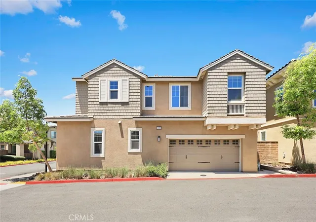 Photo 2 of Condo for sale at 12260 Chorus Dr, Rancho Cucamonga, CA 91739 | MLS# TR26160851 | Listing updated on 2026-09-15