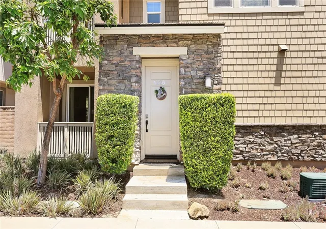 Photo 4 of Condo for sale at 12260 Chorus Dr, Rancho Cucamonga, CA 91739 | MLS# TR26160851 | Listing updated on 2026-09-15